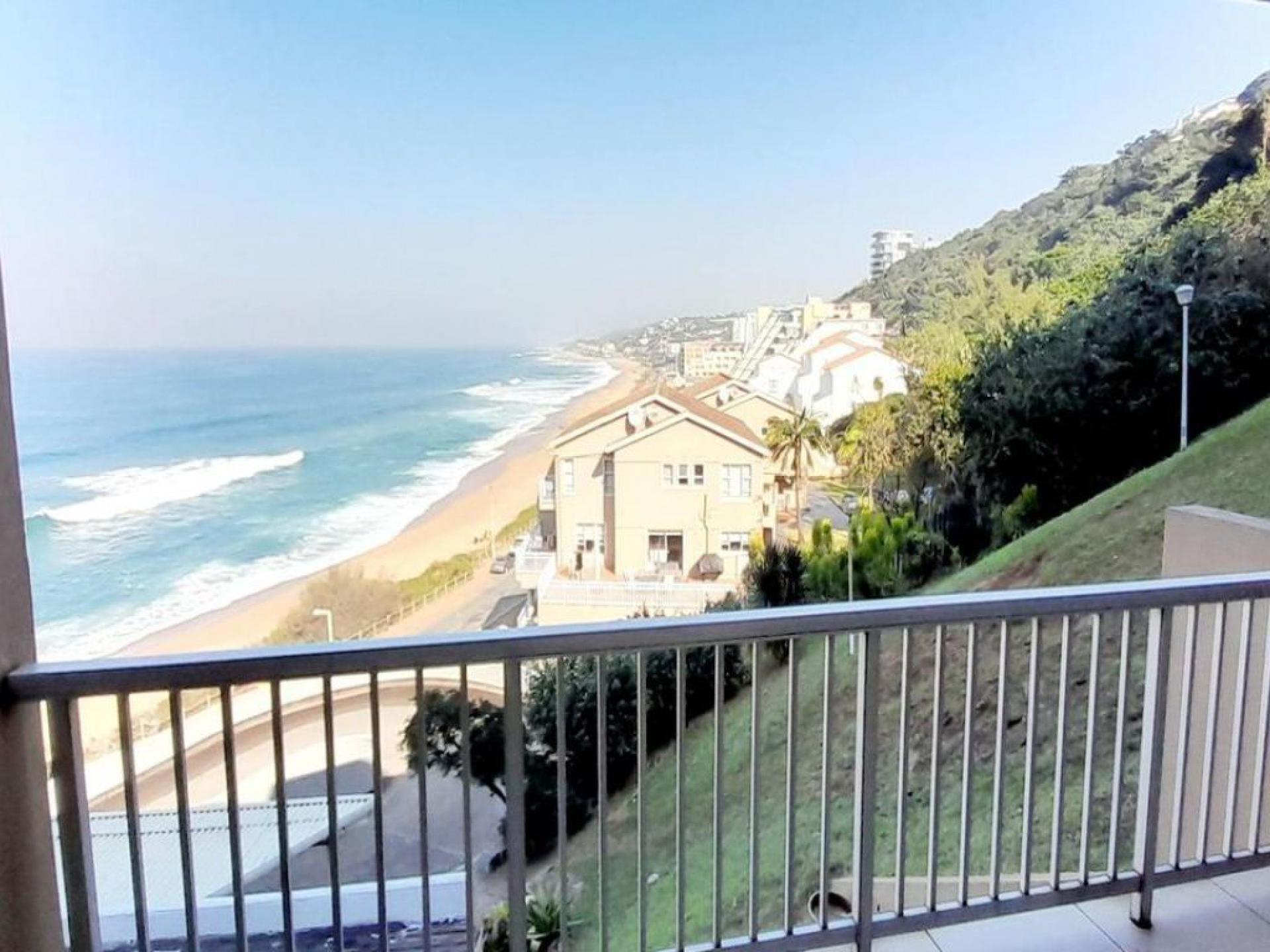  of property in Umdloti 