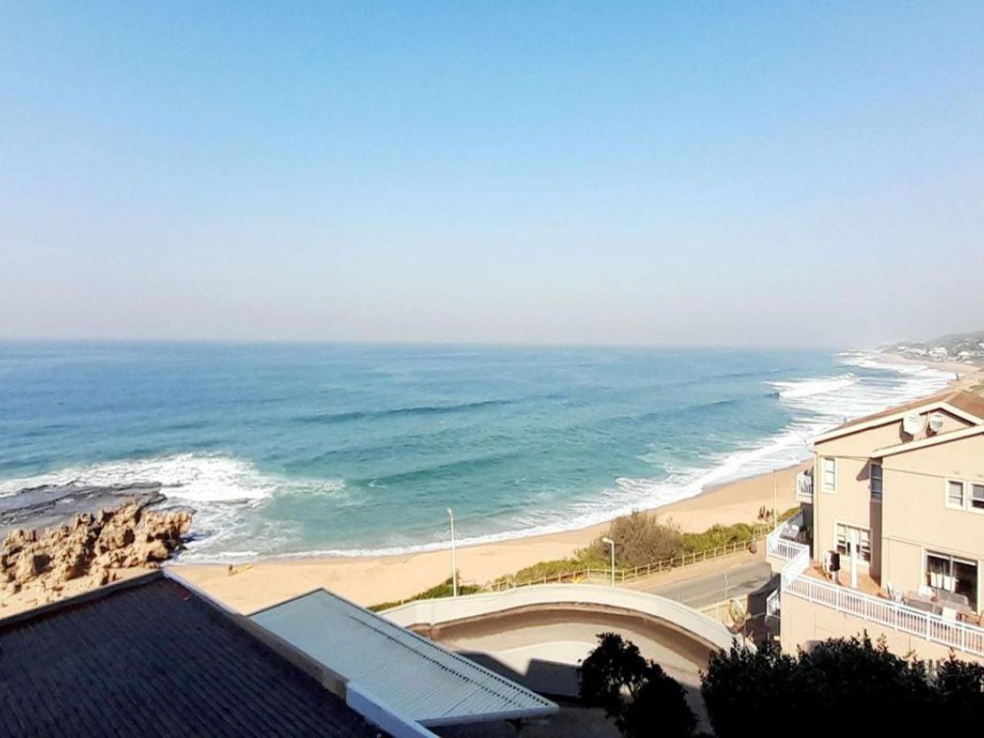  of property in Umdloti 