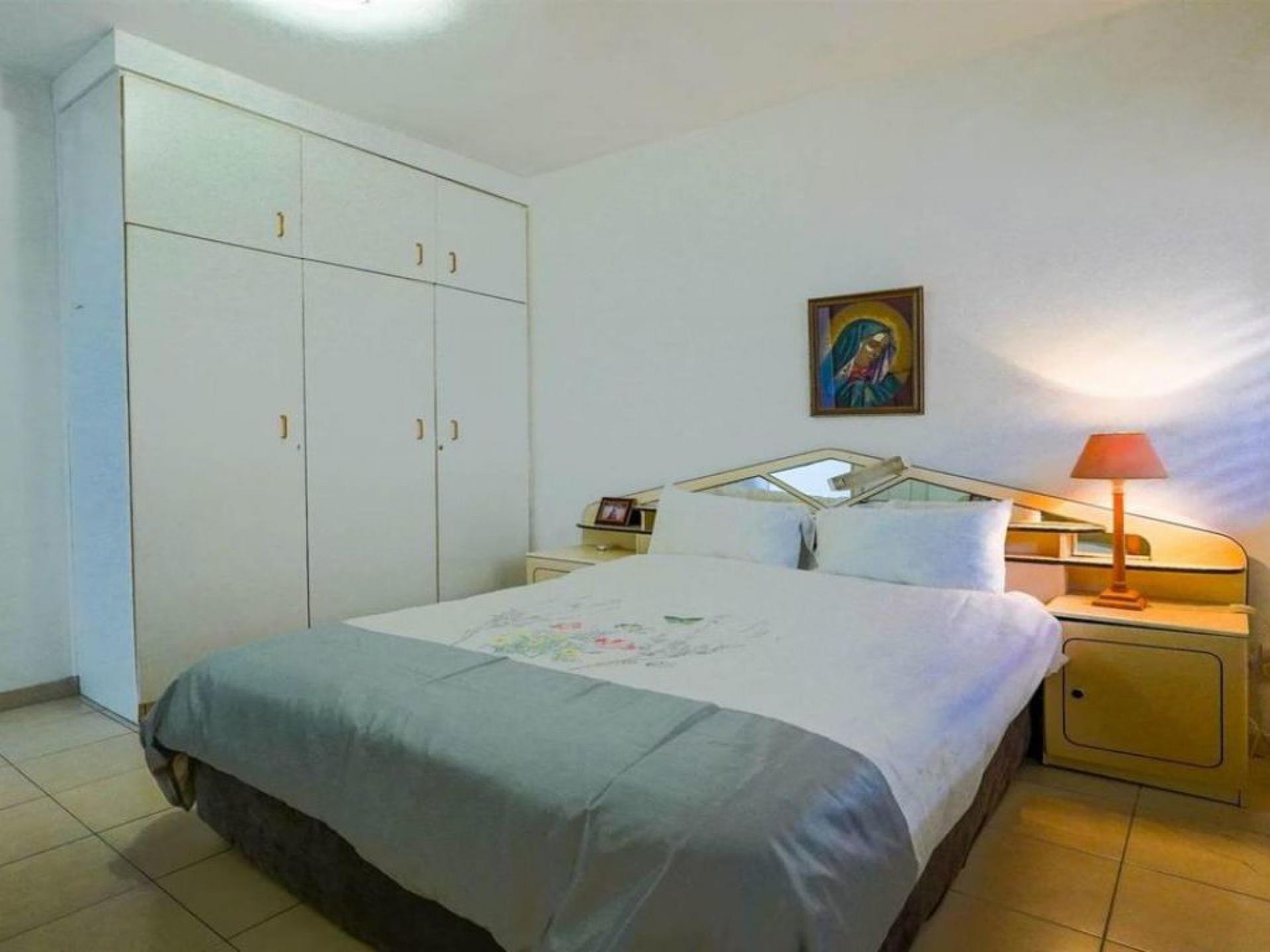  of property in Umdloti 