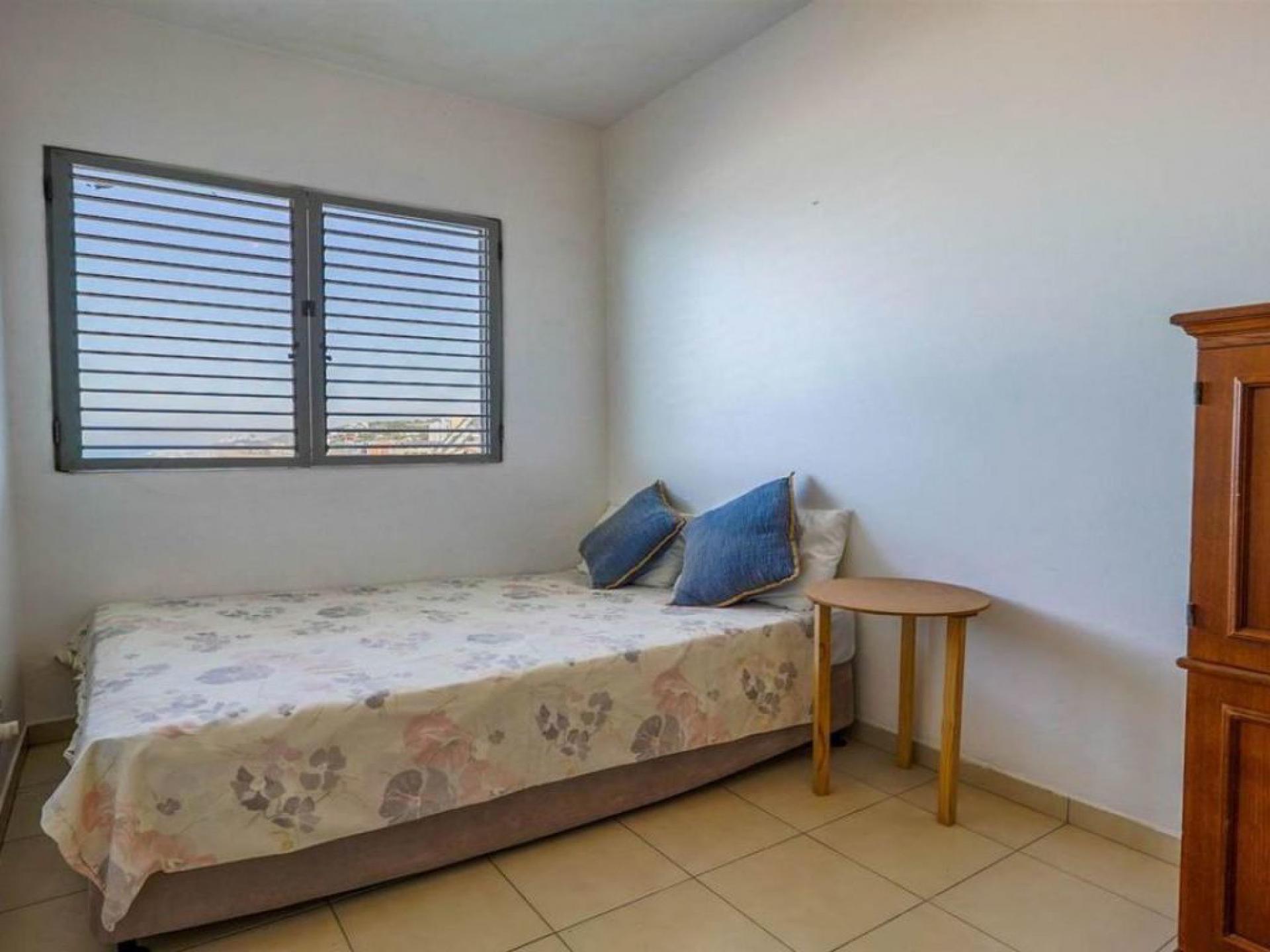  of property in Umdloti 