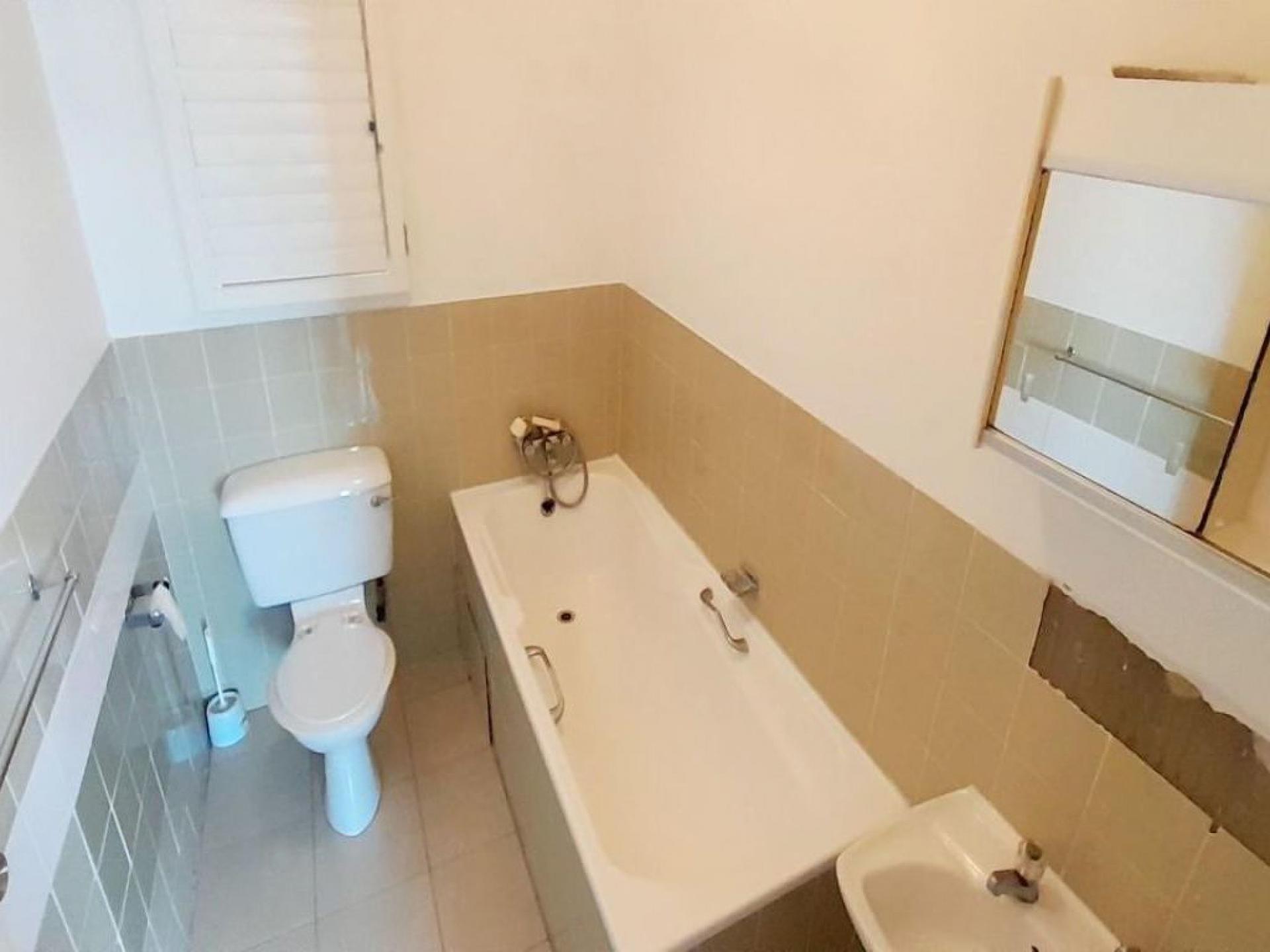  of property in Umdloti 