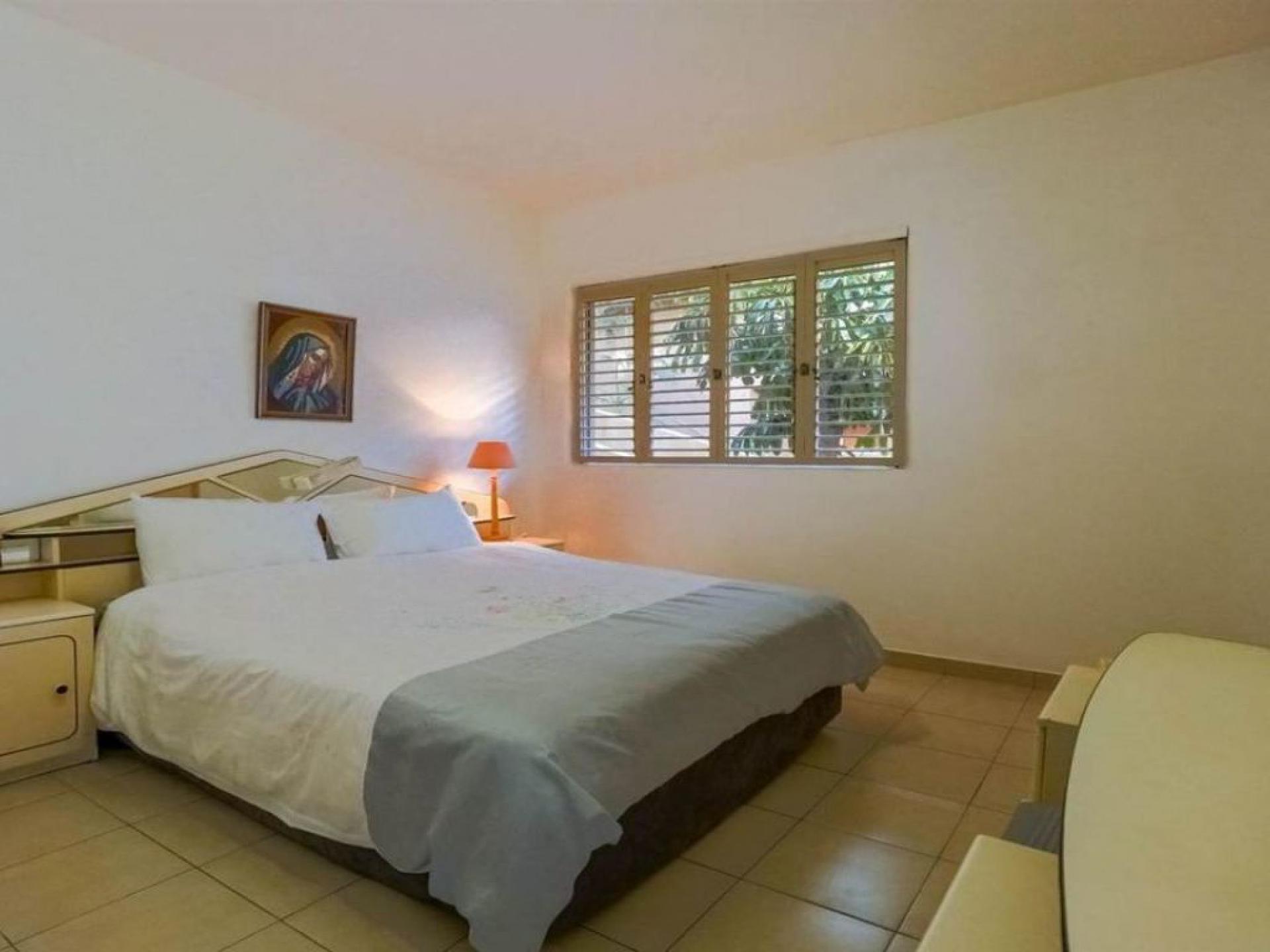  of property in Umdloti 