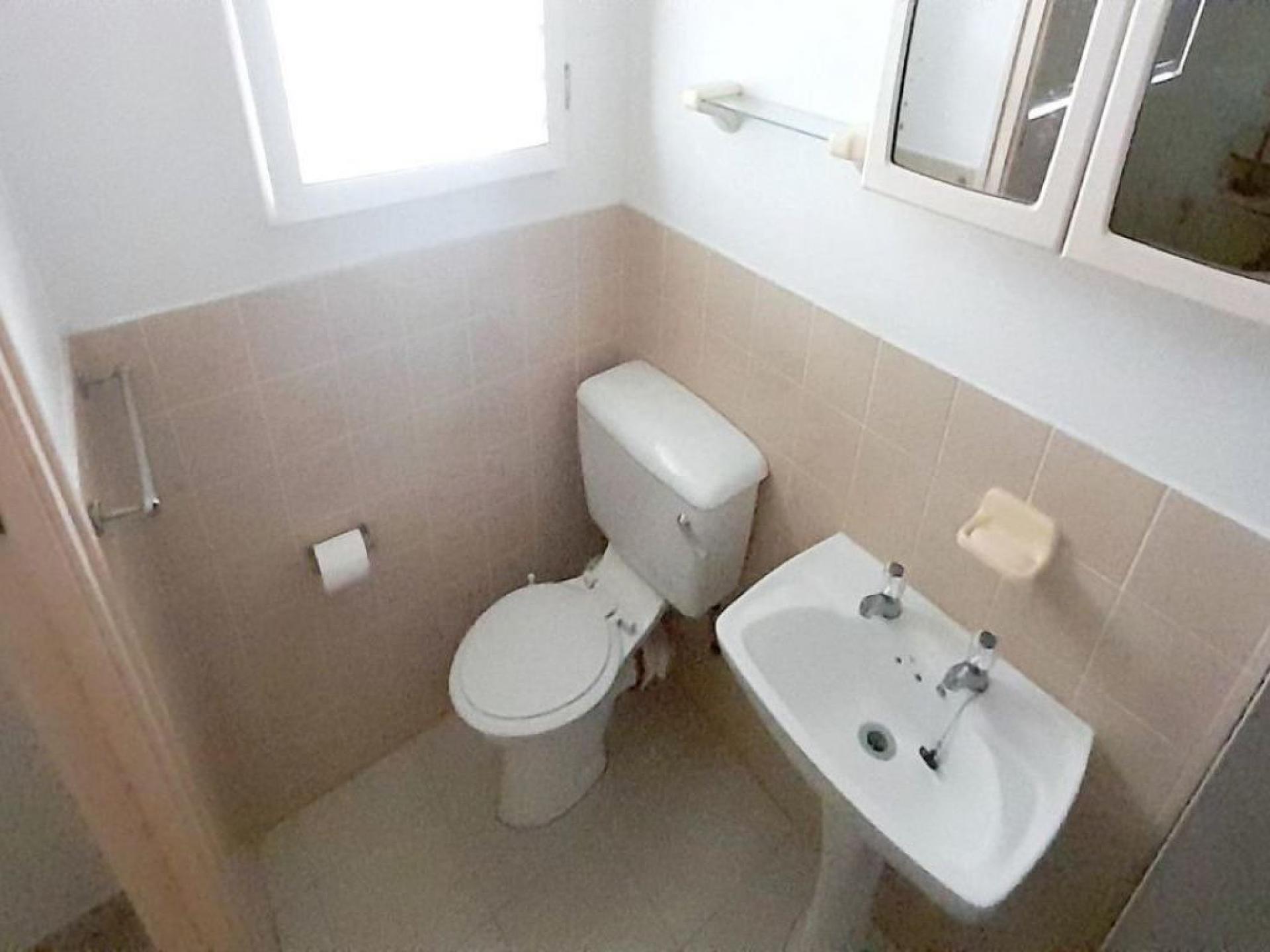  of property in Umdloti 