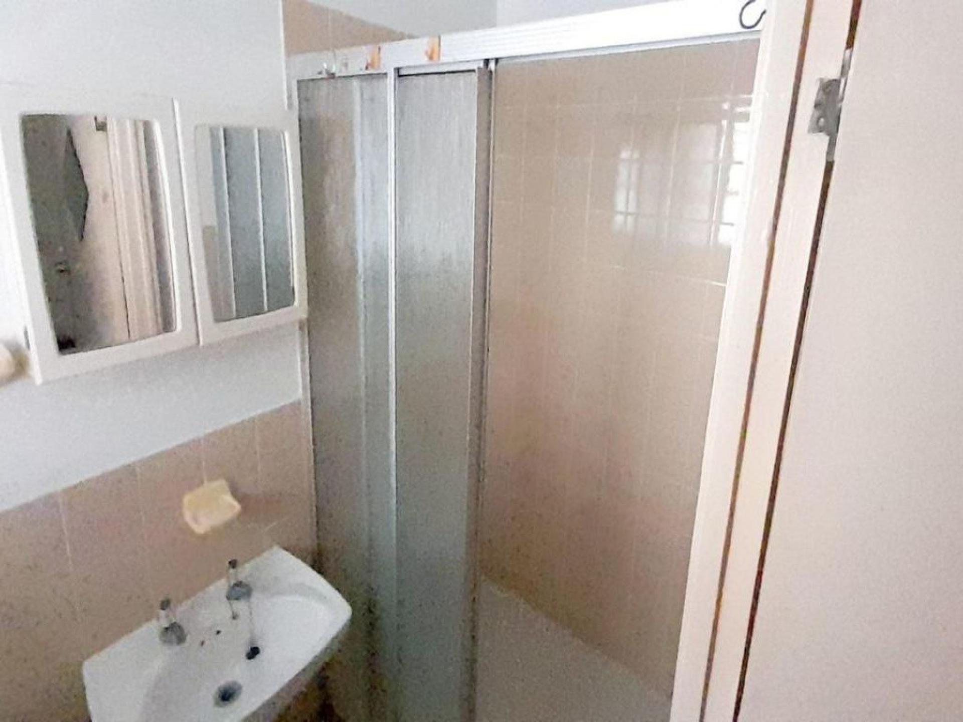  of property in Umdloti 