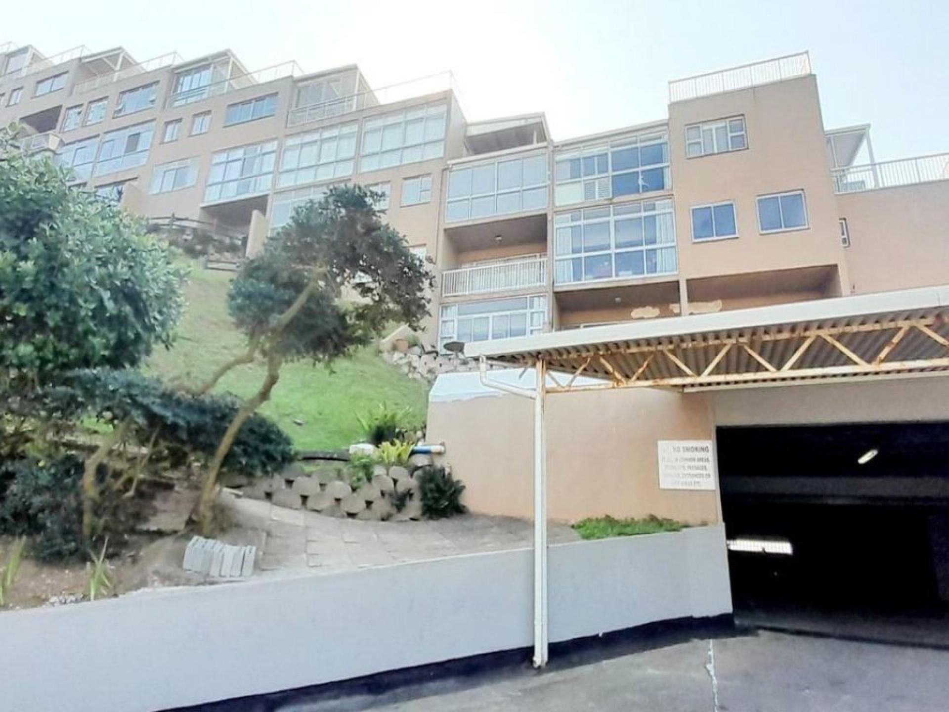  of property in Umdloti 