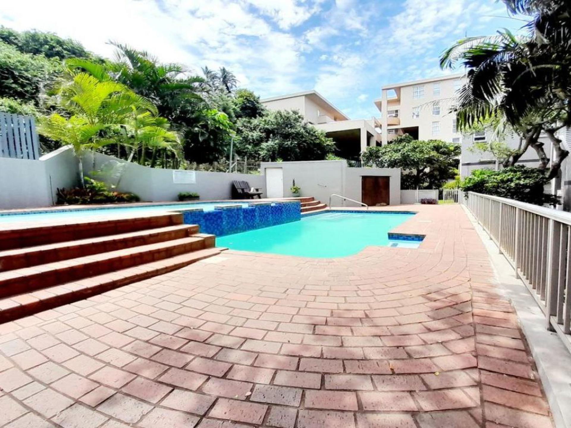  of property in Umdloti 