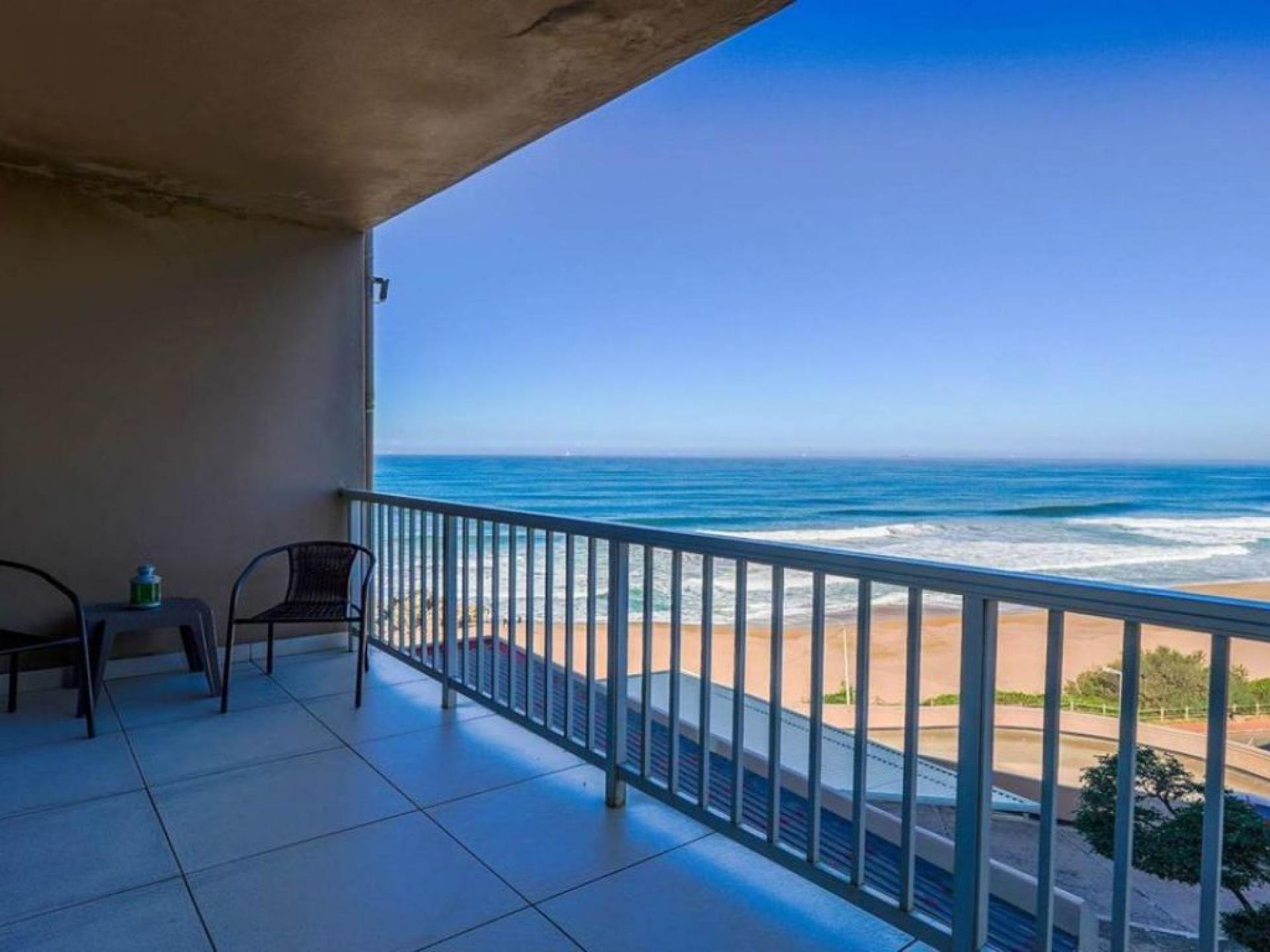  of property in Umdloti 