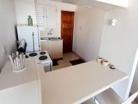  of property in Umdloti 