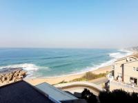  of property in Umdloti 