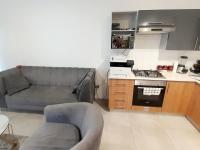 of property in Umhlanga 