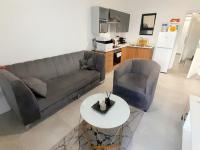 of property in Umhlanga 