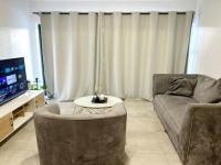  of property in Umhlanga 