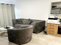  of property in Umhlanga 