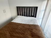  of property in Umhlanga 