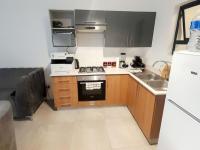  of property in Umhlanga 