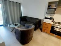  of property in Umhlanga 