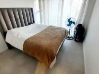  of property in Umhlanga 