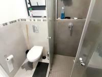  of property in Umhlanga 