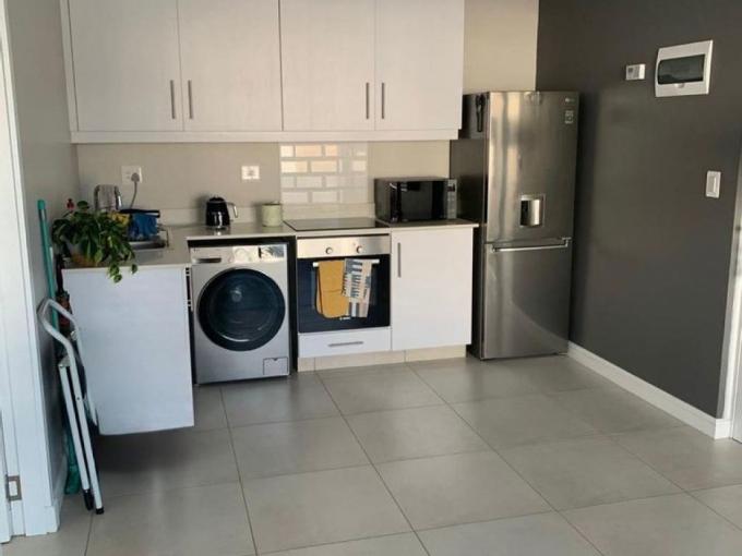 1 Bedroom Apartment to Rent in Gillitts  - Property to rent - MR684660