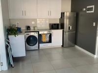  of property in Gillitts 