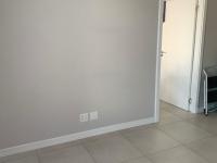  of property in Gillitts 