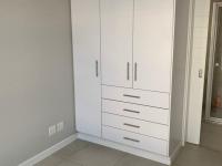  of property in Gillitts 