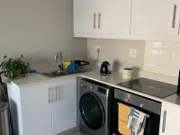  of property in Gillitts 