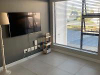 of property in Gillitts 