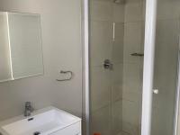  of property in Gillitts 