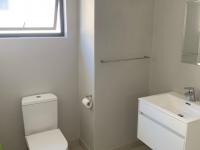  of property in Gillitts 