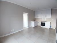  of property in Gillitts 