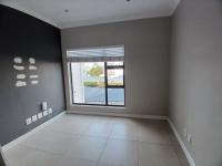 of property in Gillitts 