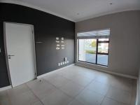  of property in Gillitts 