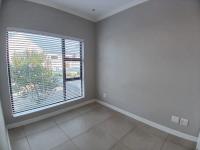  of property in Gillitts 