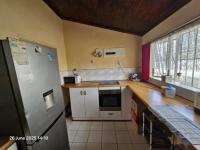 of property in Queensburgh