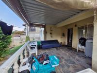  of property in Queensburgh