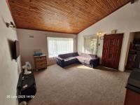  of property in Queensburgh