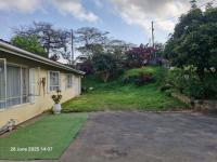  of property in Queensburgh