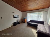 of property in Queensburgh