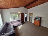  of property in Queensburgh