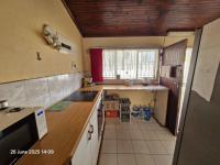  of property in Queensburgh