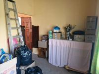  of property in Queensburgh