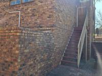  of property in Doornpoort