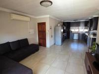  of property in Doornpoort