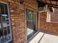  of property in Doornpoort