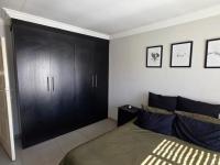  of property in Doornpoort