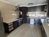  of property in Doornpoort