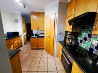  of property in Amberfield
