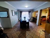  of property in Amberfield