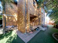  of property in Amberfield